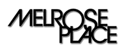 Melrose Place
