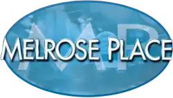 Melrose Place