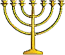 Menora