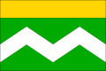 Vlag
