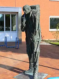 Kiepkerel (1986),Oude Pekela