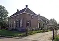 T-boerderij