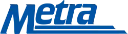 Metra