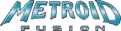 Metroid Fusion