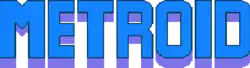 Metroid