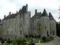 Kasteel