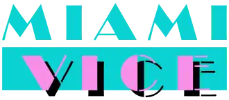 Miami Vice