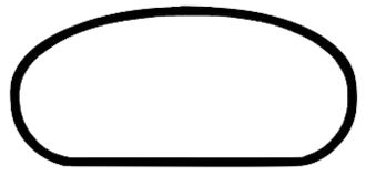 Michigan International Speedway, Michigan
