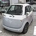 Microlino 2.0