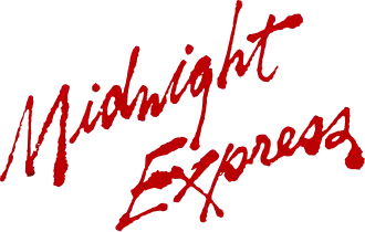 Midnight Express