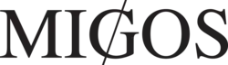 Migos