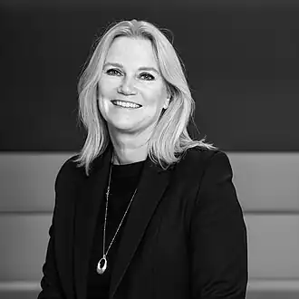 Mijntje Lückerath-Rovers