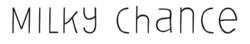 Milky Chance