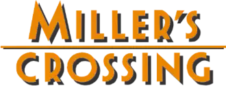 Miller's Crossing