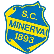 SC Minerva 93 Berlin