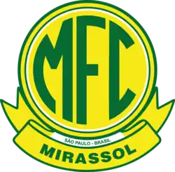 Mirassol FC