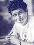 Mircea Lucescu(1981–1986)