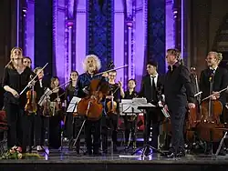 Fotograaf Coen Cramer