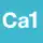Ca1