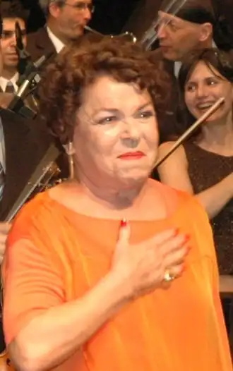Miúcha
