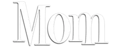 Mom