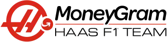 Haas F1 Team