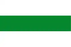 Vlag van Monnickendam