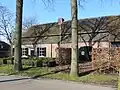 Langgevelboerderij