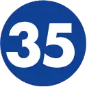35