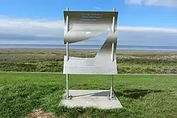 Marco Goldenbeld, 2010