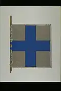 Voorgaande vlag(1977-1995)