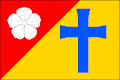 Vlag