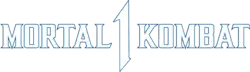 Mortal Kombat 1