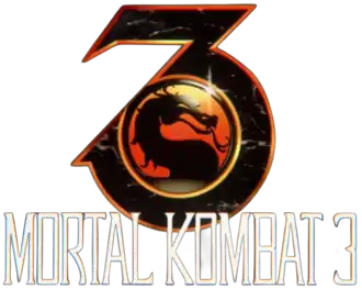 Mortal Kombat 3