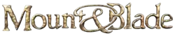 Mount & Blade
