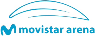 Movistar Arena