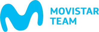 Movistar Team