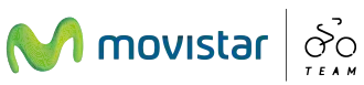 Movistar Team/2017