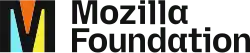 Mozilla Foundation