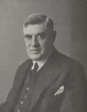 Frederik Louis Kleijn