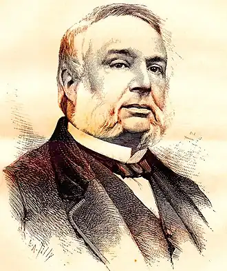 Gijsbertus Martinus van der Linden