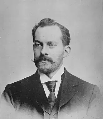 Jacob Cornelis Overvoorde