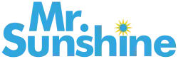 Mr. Sunshine
