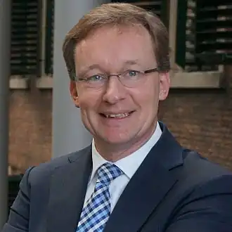 Diederik van Dijk (2016)