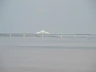 Tweede Thais-Laotiaanse Vriendschapsbrug