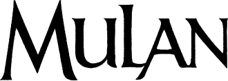 Mulan