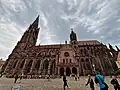 Münster in 2022
