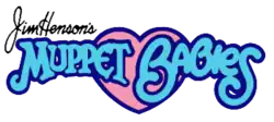 Muppet Babies