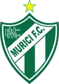 Murici FC