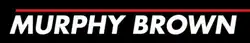 Murphy Brown